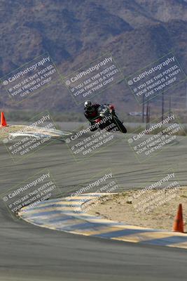 media/Mar-13-2022-SoCal Trackdays (Sun) [[112cf61d7e]]/Turns 9 and 8 (1020am)/